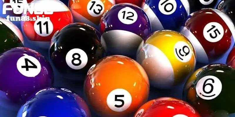 Siêu tốc - Loại hình xổ số được yêu thích tại Fun88