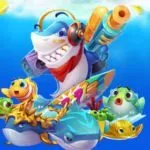 bắn cá fun88 icon