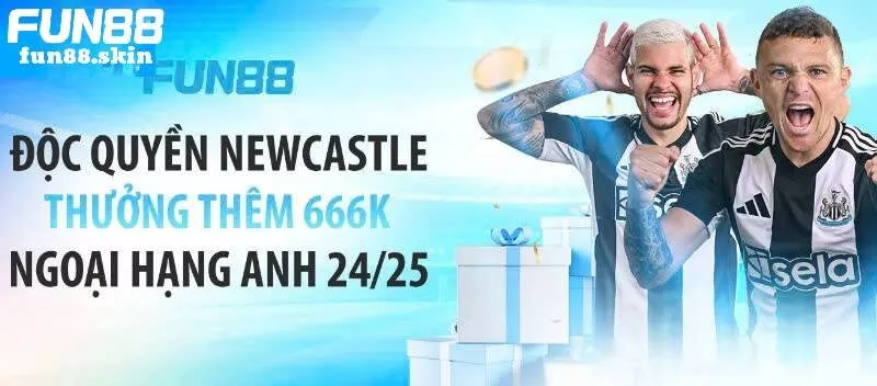 Chính sách bảo mật tại Fun88 giúp bảo vệ người chơi