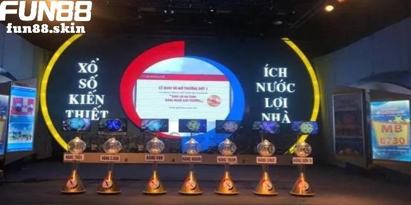 Mẹo chơi xổ số - Phương pháp tối ưu cơ hội thắng