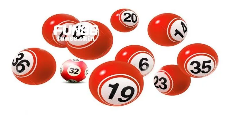 6 Mẹo Chơi Xổ Số Đánh Nhanh Thắng Lớn Không Phải Ai Cũng Biết