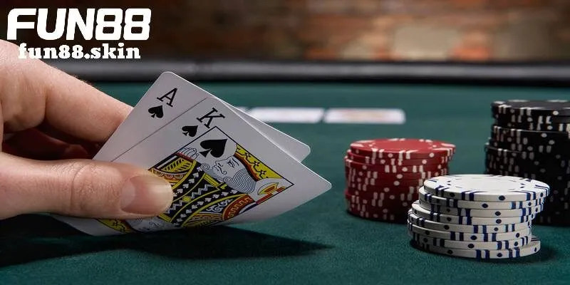 Nắm vững luật khi tham gia game bài online