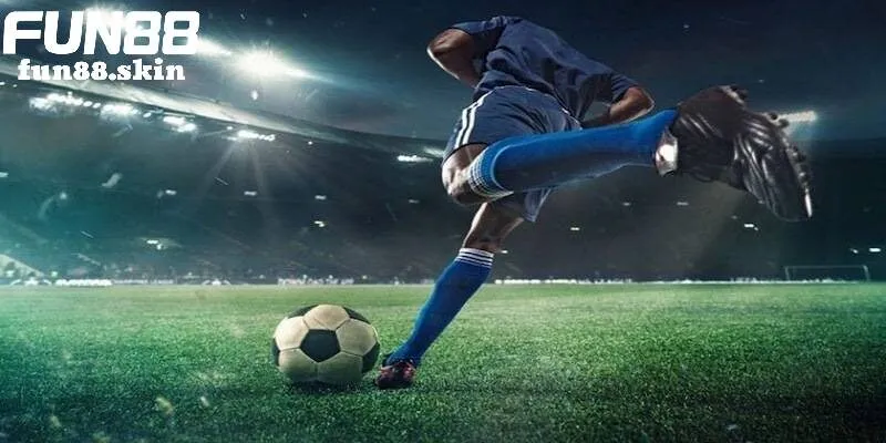 Nghiên cứu lịch sử đối đầu - Cách soi kèo chuẩn chỉnh