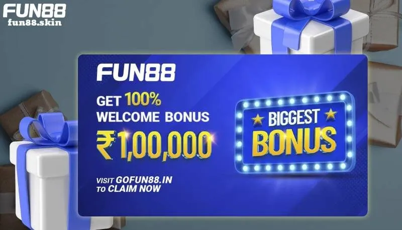 Rút Tiền Fun88 - Quy Trình Siêu Tốc Trong Vòng Một Nốt Nhạc