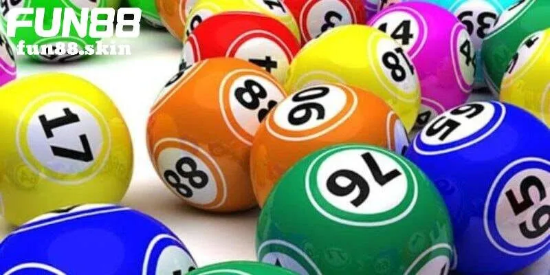 Thống kê theo lô - Mẹo chơi xổ số hiệu quả