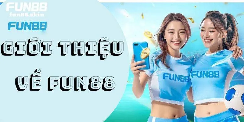 Tin đồn Fun88 lừa đảo đến từ đối thủ